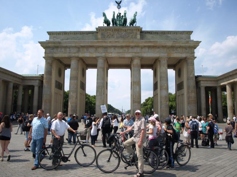 (c) Berlinbiketour.eu